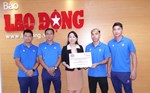 ﻿Việt Nam Quận Hồng Bàngcai dat game pikachu mien phi